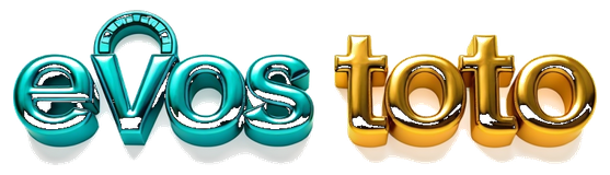 evos toto