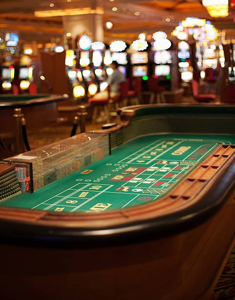 Capsa Banting card game interface on evos toto platform