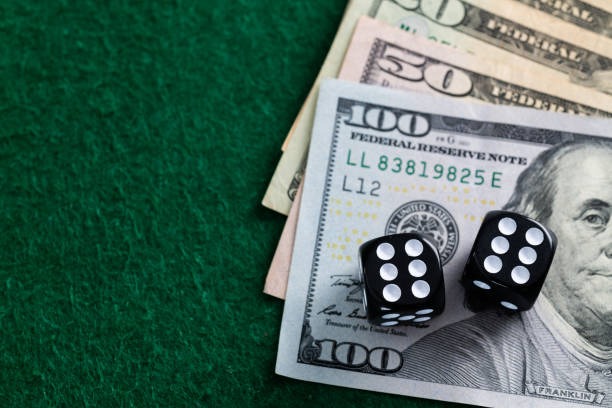 evos toto Ekor Number game interface with number selection and betting controls