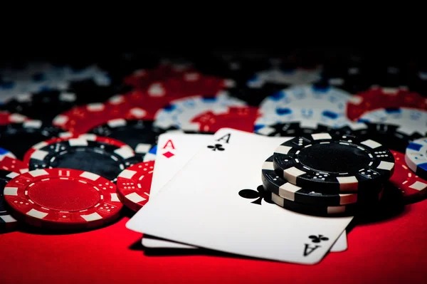evos toto Ekor Number tournament leaderboard and player standings