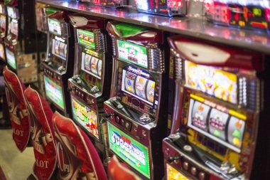 Fish Hunter arcade-style slot gameplay on evos toto platform